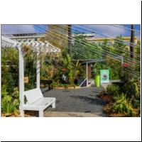 2022-04-27 Promenade du Paillon 17.jpg